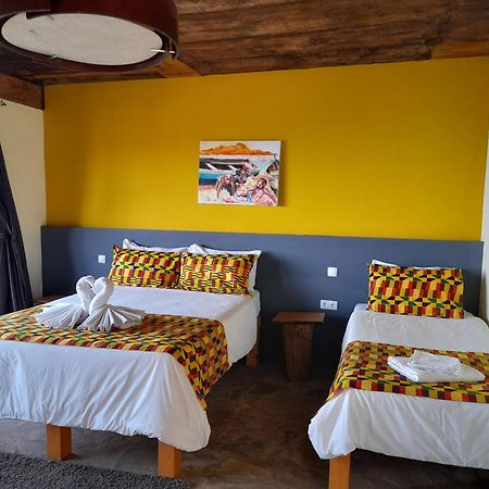 The Retreat Hotel Monte Joana Exterior photo