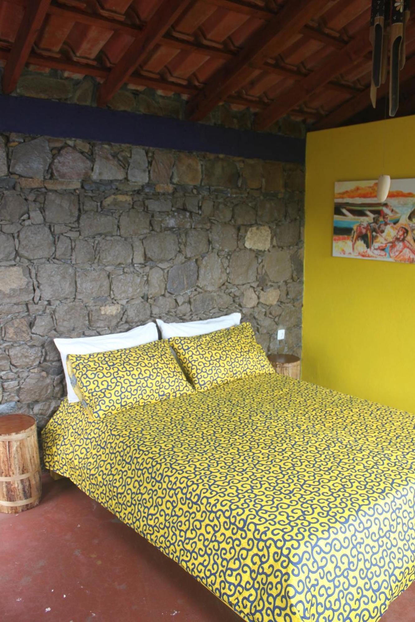 The Retreat Hotel Monte Joana Exterior photo