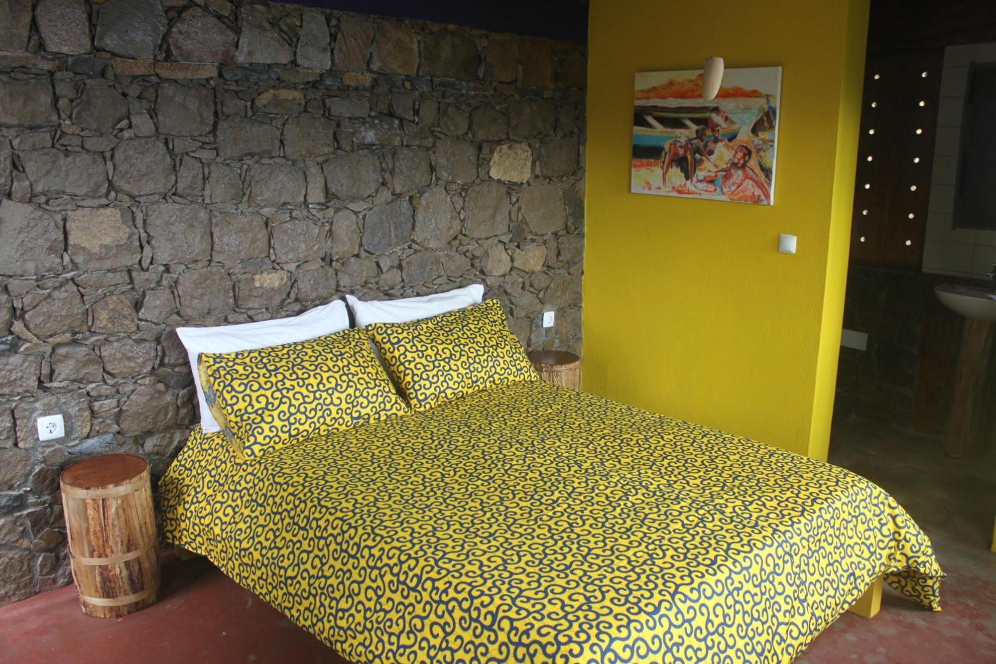 The Retreat Hotel Monte Joana Exterior photo