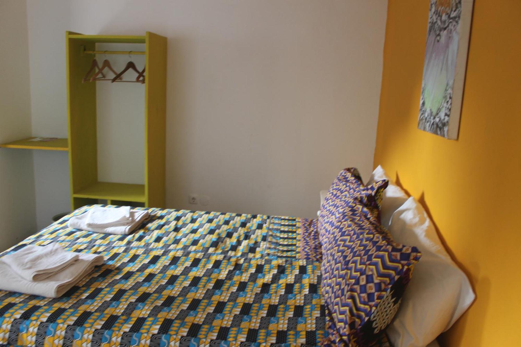The Retreat Hotel Monte Joana Exterior photo